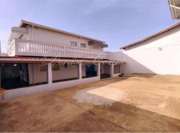 Foto 01 · Casa, Jardim Scomparim, Mogi Mirim, SP