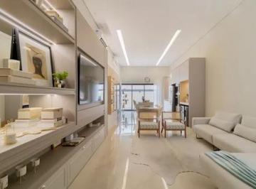 5eeb0f2244bfa438e2487dbbc3019d92b3989d4c · Casa térrea a venda em condomínio no Eloy Chaves