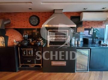 Apartamento · 209m² · 2 Quartos · 4 Vagas · Imóvel espaçoso com 2 dormitórios , 2 suites 4 vagas,lazer completo, otima localização