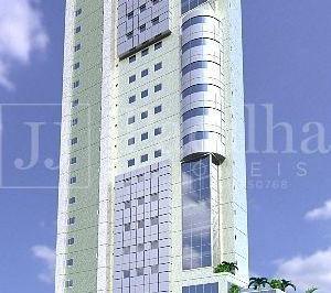 Apartamento · 262m² · 5 Quartos · 5 Vagas · Cobertura Duplex com 5 Suítes e 5 vagas de garagem na Barra Sul em Balneário Camboriú