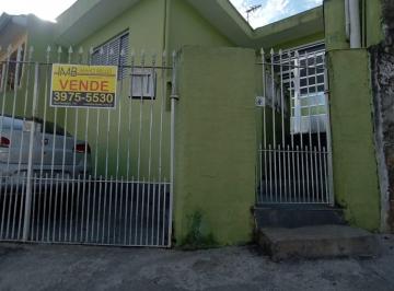 2023/09/a69dea946091c754d51702dade238fd1.jpg · 2 Casas (2 e 1 dormitório) - Vila Iório