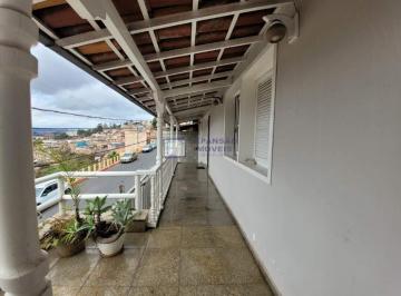 Casa · 148m² · 4 Quartos · 4 Vagas · VENDA, CASA, ÁGUA FRESCA