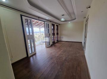 Casa · 148m² · 4 Quartos · 4 Vagas · ALUGUEL, CASA, ÁGUA FRESCA