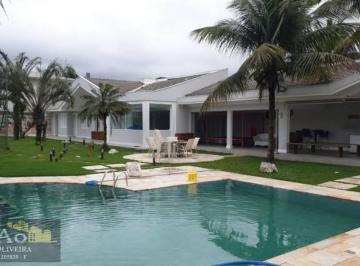 202309210650166095.jpg · Alto Padrão para Locação em Guarujá, Jardim Acapulco, 7 dormitórios, 7 suítes, 2 banheiros, 4 vagas
