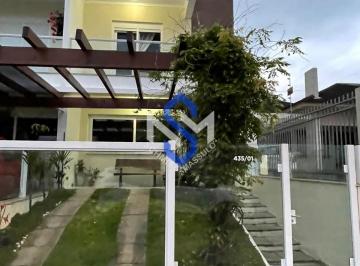 Foto 01 · Casa, Loteamento São Rafael, Santo Antônio da Patrulha, RS