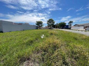 Terreno · 620m² · LOTE À VENDA - TERRA DOS IPÊS - PINDAMONHANGABA SP
