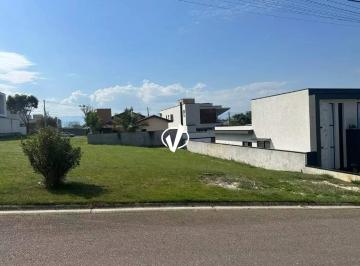 Terreno · 410m² · LOTE EM CONDOMÍNIO - BELA VISTA - PINDAMONHANGABA SP 