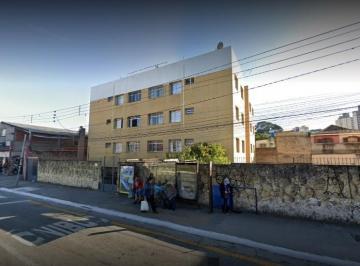 2023/09/46471e8c78de844a21ea38684b83775d.jpg · Apartamento 3 dormitórios - Jd. do Tiro