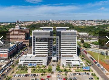 Comercial , Taguatinga · Prime Excelência Médica Setor Hospitalar Norte Ótima Sala Com Vista Livre