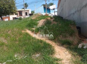 0083/008321N001.jpg · VENDA - TERRENO JARDIM ARCHILA / VOTORANTIM/SP
