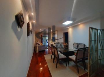 Apartamento · 168m² · 3 Quartos · 2 Vagas · Venda Apartamento Sao Caetano do Sul Santa Maria Ref: 39082