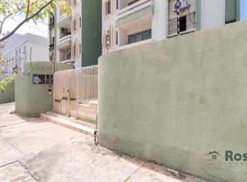 Apartamento · 64m² · 2 Quartos · 1 Vaga · Apartamento para venda BOSQUE DA SAÚDE Cuiabá