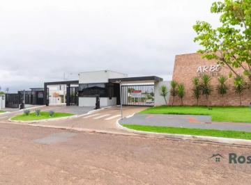 Casa · 113m² · 3 Quartos · 2 Vagas · Casa à Venda com 3 Quarto(s), sendo 1 suíte e 2 vagas de garagem cobertas, no Bairro Parque Ataláia,