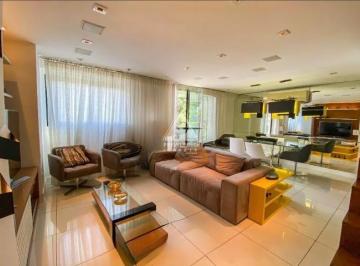Apartamento · 247m² · 3 Quartos · 2 Vagas · Cobertura Duplex de Luxo 247m² | 3 Suítes | Piscina e Espaço Gourmet | 2 Vagas | Botafogo