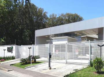 Casa · 130m² · 3 Quartos · 1 Vaga · Casa à venda - no Campo Comprido
