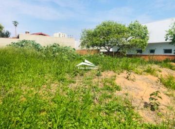 Foto 07 · TERRENO PARA VENDA COM 400M2 , JARDIM PAULISTA I - JUNDIAI SP