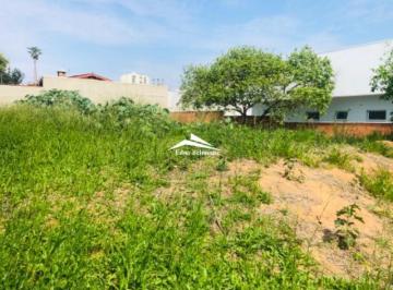 Foto 07 · TERRENO PARA VENDA COM 400M2 , JARDIM PAULISTA I - JUNDIAI SP
