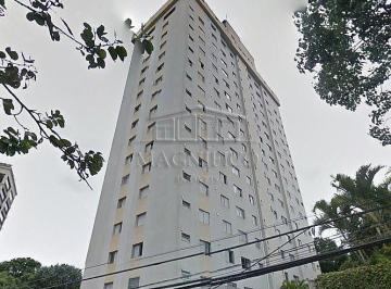 imoveis_sao_caetano_sul_24_6LUQUBL2JHQ51XNM.jpg · Venda - Apartamento - São Paulo - Vila Ida
