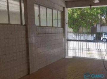 cc1348777cf2fb314dfff5a5302edf6d4b55326d · Sobrado com 2 dormitórios à venda, 112 m² por R$ 600.000,00 - Mooca - São Paulo/SP