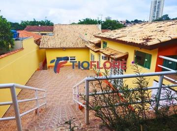 Foto 46 · Casa, Vila Canevari, Cruzeiro, SP
