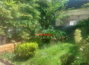 6180c9dee0884b42e7cc9e3ab45c9f0775290929 · Sobrado com 3 dormitórios à venda, 200 m² por R$ 1.350.000 - Vila Mariana - São Paulo/SP