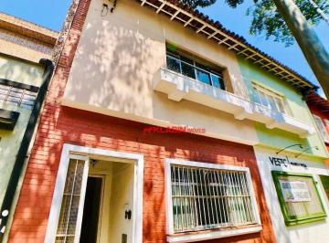 d684a3468da4104c6990862a8d24ea87a071b136 · Sobrado com 3 dormitórios à venda, 150 m² por R$ 950.000,00 - Vila Mariana - São Paulo/SP