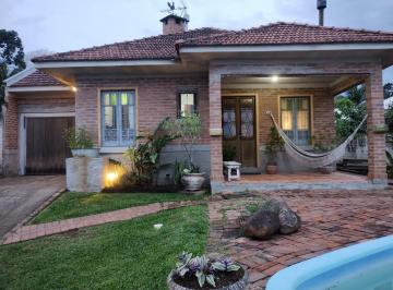 2023/09/1b2f20c8d00f6b819db0e5164c19e1ab.jpg · CASA - SANTO ANDRÉ
