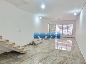 02641c9027be9af9430c32b4a670ad6a0e40fb4c · Sobrado, 200 m² - venda por R$ 1.850.000,00 ou aluguel por R$ 10.000,00/mês - Mooca - São Paulo/SP