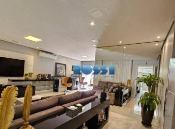 88f4175b4f62c506061bc4da152d422fc79e84b1 · Sobrado à venda, 218 m² por R$ 1.670.000,00 - Mooca - São Paulo/SP