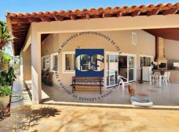 4586c8362922b50ab5f5ca3afdc660a10b9e266e · Casa com 5 dormitórios à venda, 414 m² por R$ 2.300.000,00 - Condomínio Jardim Theodora - Itu/SP