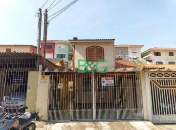 870ffbdb8a578f6d197cb3c9545eec0afcf84001 · Casa à venda, 180 m² por R$ 676.000,00 - Vila Nova Mazzei - São Paulo/SP