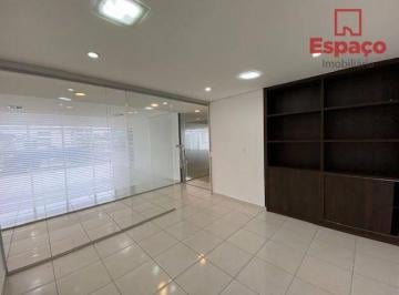 1acd81b212bd905e677ad1e5a785e71c8040539e · SALA COMERCIAL SIA - DISPONIVEL PARA LOCAÇÃO - GARANTA SUA JÁ
