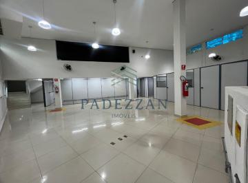 Foto 55 · PRÉDIO COMERCIAL  |  CIDADE INTERCAP  |  TABOÃO DA SERRA