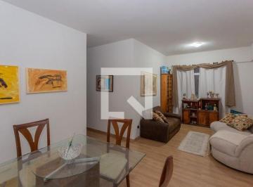Apartamento · 114m² · 2 Quartos · 1 Vaga · Apartamento à Venda - Lourdes, 2 Quartos, 114 m2 - Belo Horizonte