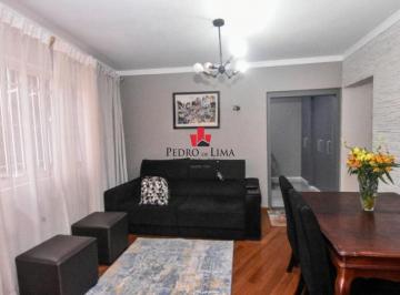 Casa · 102m² · 3 Quartos · 2 Vagas · Sobrado com 3 quartos sendo 2 suítes e 2 vaga em Vila Formosa