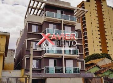 apartamento-a-venda-2-quartos-1-vaga-45m-1-sao-paulo-sp1694542279873pfeup.jpg · Apartamento à venda 2 Quartos, 1 Vaga, 45M², 1, São Paulo - SP