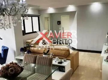 apartamento-a-venda-3-quartos-1-suite-3-vagas-114-99999999999999m-4-sao-paulo-sp1694545897433dgujj.jpg · Apartamento à venda 3 Quartos, 1 Suite, 3 Vagas, 115M², 4, São Paulo - SP