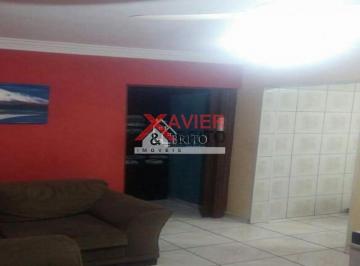 apartamento-a-venda-3-quartos-1-vaga-52m-1-sao-paulo-sp1694553684949ntbzc.jpg · Apartamento à venda 3 Quartos, 1 Vaga, 52M², 1, SAO PAULO - SP