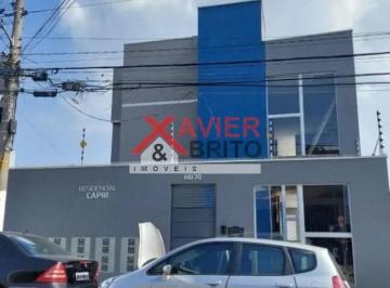 captura-de-tela-2025-08-04-as-09-48-221754312072917.jpg · Última Unidade! Apartamento à Venda na Vila Ema com 2 Quartos por R$260 Mil