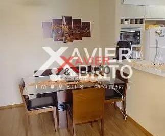 apartamento-a-venda-2-quartos-1-vaga-50m-1-sao-paulo-sp1694538244111eporc.jpg · Apartamento padrão à Venda, 1, São Paulo, SP