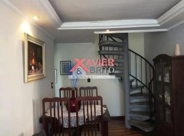 apartamento-a-venda-3-quartos-1-vaga-110-00000000000001m-2-sao-paulo-sp1694544537999winod.jpg · Apartamento à venda 3 Quartos, 1 Vaga, 110M², 2, São Paulo - SP