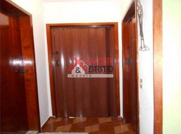 apartamento-a-venda-2-quartos-54m-1-sao-paulo-sp1694558051646sijuy.jpg · Apartamento à venda 2 Quartos, 54M², 1, SAO PAULO - SP