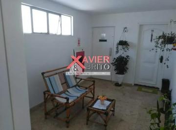 apartamento-a-venda-3-quartos-1-suite-1-vaga-92m-2-sao-paulo-sp1694543271033mzhmz.jpg · Apartamento à venda 3 Quartos, 1 Suite, 1 Vaga, 92M², 2, São Paulo - SP