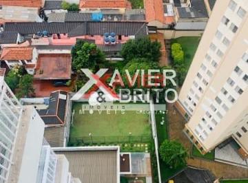 apartamento-a-venda-2-quartos-1-suite-1-vaga-62m-1-sao-paulo-sp1694547544962cliat.jpg · Apartamento à venda 2 Quartos, 1 Suite, 1 Vaga, 62M², 1, São Paulo - SP