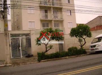 apartamento-a-venda-2-quartos-1-vaga-64m-1-sao-paulo-sp1694559304065sfkqe.jpg · Apartamento à venda 2 Quartos, 1 Vaga, 55M², Vila Guilhermina, São Paulo - SP