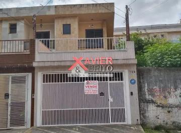 sobrado-a-venda-e-locacao-3-quartos-1-suite-2-vagas-125m-2-sao-paulo-sp1694540873273gdxqc.jpg · Sobrado à venda 3 Quartos, 1 Suite, 2 Vagas, 125M², 2, São Paulo - SP