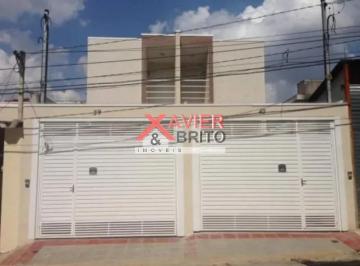 sobrado-a-venda-3-quartos-3-suites-4-vagas-134m-4-sao-paulo-sp1694546069814xszhh.jpg · Sobrado Individual à Venda no Tatuapé / Chácara Santo Antônio, 3 Suítes e 4 Vagas, Permuta