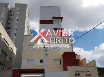apartamento-a-venda-e-locacao-2-quartos-1-vaga-40m-1-sao-paulo-sp1694546341727zoqqk.jpg · Apartamento Novo à Venda na Vila Antonieta 2 Quartos, 1 Vaga