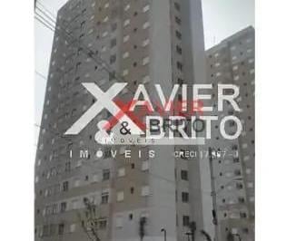 apartamento-a-venda-2-quartos-1-vaga-43m-1-sao-paulo-sp1694545251052gdgkd.jpg · Apartamento à venda 2 Quartos, 1 Vaga, 43M², 1, São Paulo - SP
