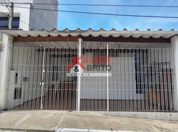 11755784819366.jpg · Casa Térrea à venda, 2 Quartos + Edícula, 3 Vagas  Vila Antonieta